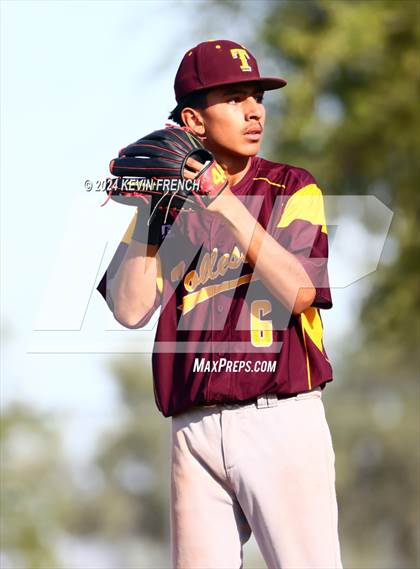 Thumbnail 2 in Shadow Ridge @ Tolleson photogallery.