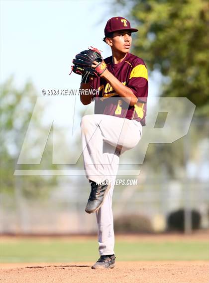 Thumbnail 2 in Shadow Ridge @ Tolleson photogallery.