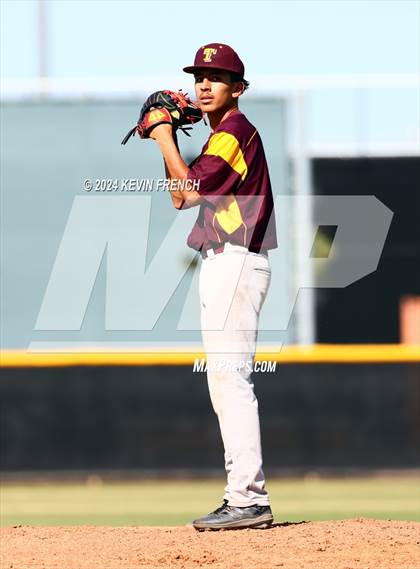 Thumbnail 1 in Shadow Ridge @ Tolleson photogallery.