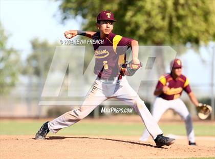 Thumbnail 2 in Shadow Ridge @ Tolleson photogallery.