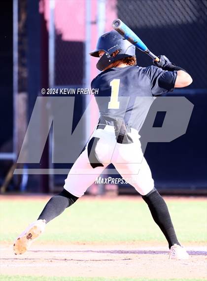 Thumbnail 1 in Shadow Ridge @ Tolleson photogallery.