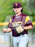 Photo from the gallery "Shadow Ridge @ Tolleson"