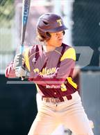 Photo from the gallery "Shadow Ridge @ Tolleson"