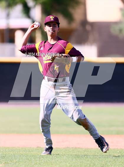 Thumbnail 2 in Shadow Ridge @ Tolleson photogallery.