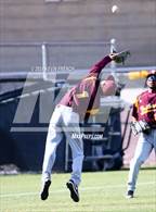 Photo from the gallery "Shadow Ridge @ Tolleson"