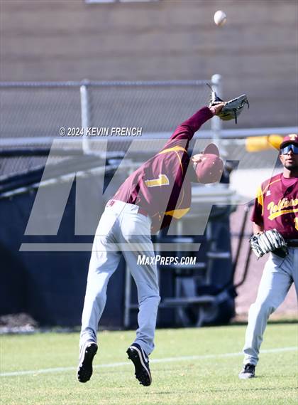 Thumbnail 3 in Shadow Ridge @ Tolleson photogallery.
