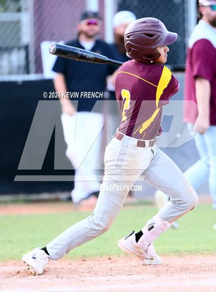 Thumbnail 1 in Shadow Ridge @ Tolleson photogallery.
