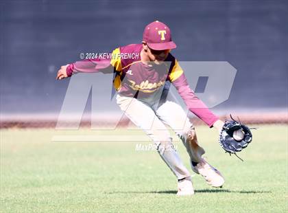 Thumbnail 1 in Shadow Ridge @ Tolleson photogallery.