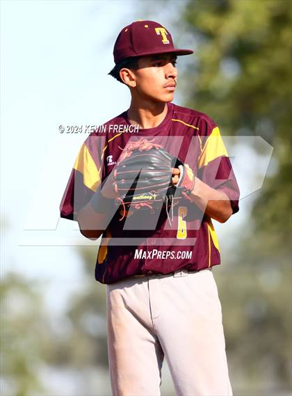 Thumbnail 1 in Shadow Ridge @ Tolleson photogallery.