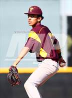 Photo from the gallery "Shadow Ridge @ Tolleson"