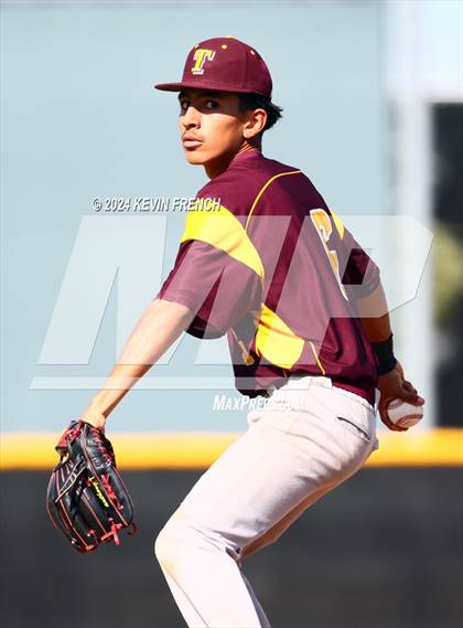 Thumbnail 1 in Shadow Ridge @ Tolleson photogallery.