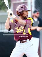 Photo from the gallery "Shadow Ridge @ Tolleson"