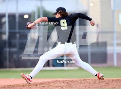 Thumbnail 1 in Shadow Ridge @ Tolleson photogallery.