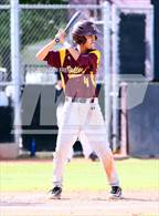 Photo from the gallery "Shadow Ridge @ Tolleson"
