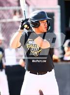 Photo from the gallery "Shadow Ridge @ Tolleson"