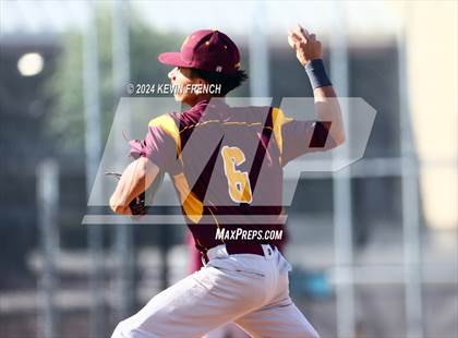 Thumbnail 3 in Shadow Ridge @ Tolleson photogallery.