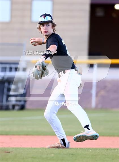 Thumbnail 2 in Shadow Ridge @ Tolleson photogallery.