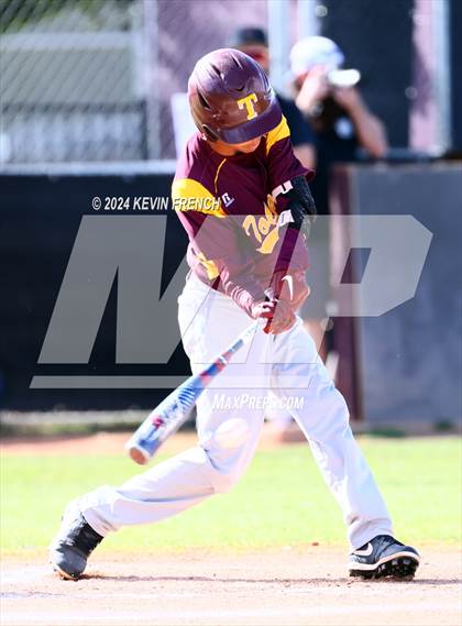 Thumbnail 1 in Shadow Ridge @ Tolleson photogallery.