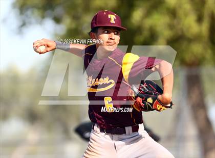 Thumbnail 1 in Shadow Ridge @ Tolleson photogallery.