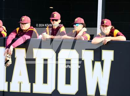 Thumbnail 3 in Shadow Ridge @ Tolleson photogallery.