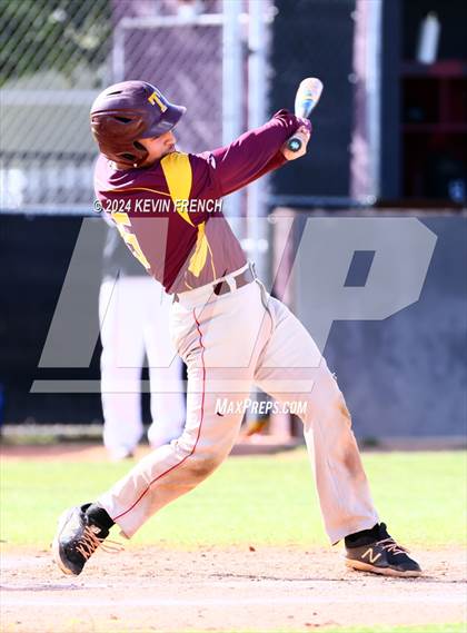 Thumbnail 2 in Shadow Ridge @ Tolleson photogallery.