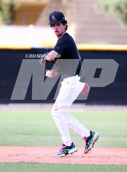 Thumbnail 3 in Shadow Ridge @ Tolleson photogallery.