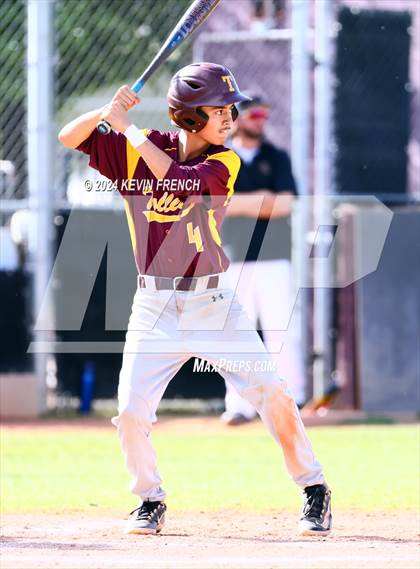 Thumbnail 1 in Shadow Ridge @ Tolleson photogallery.