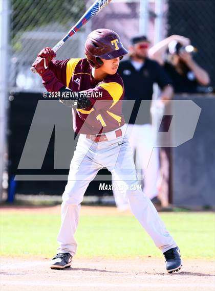 Thumbnail 2 in Shadow Ridge @ Tolleson photogallery.