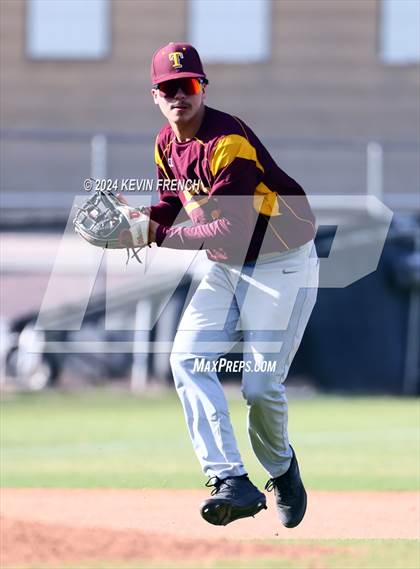 Thumbnail 1 in Shadow Ridge @ Tolleson photogallery.