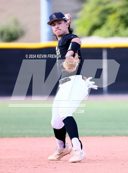 Thumbnail 2 in Shadow Ridge @ Tolleson photogallery.
