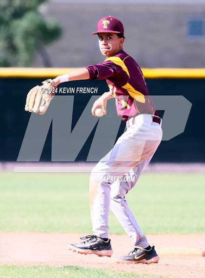 Thumbnail 3 in Shadow Ridge @ Tolleson photogallery.