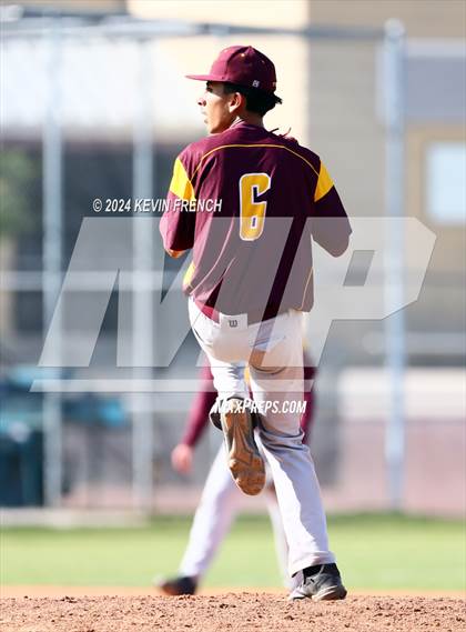 Thumbnail 3 in Shadow Ridge @ Tolleson photogallery.