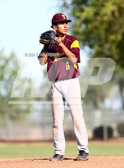 Thumbnail 1 in Shadow Ridge @ Tolleson photogallery.