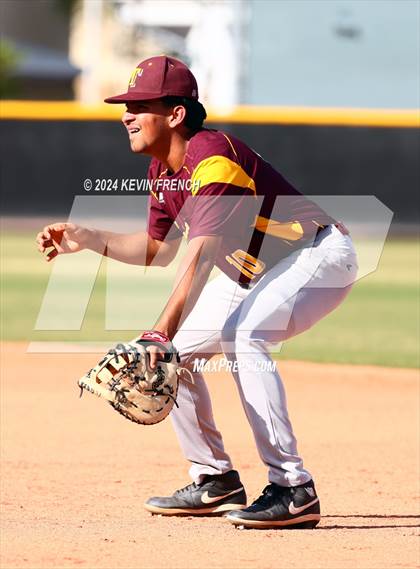 Thumbnail 3 in Shadow Ridge @ Tolleson photogallery.