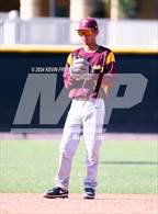 Photo from the gallery "Shadow Ridge @ Tolleson"