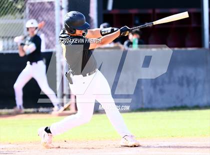 Thumbnail 2 in Shadow Ridge @ Tolleson photogallery.