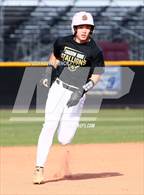 Photo from the gallery "Shadow Ridge @ Tolleson"