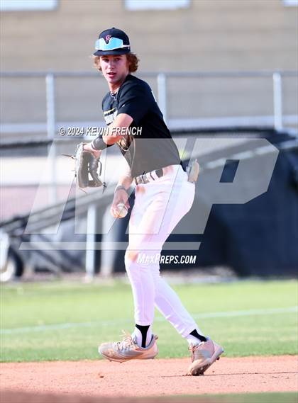 Thumbnail 1 in Shadow Ridge @ Tolleson photogallery.
