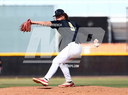 Thumbnail 2 in Shadow Ridge @ Tolleson photogallery.