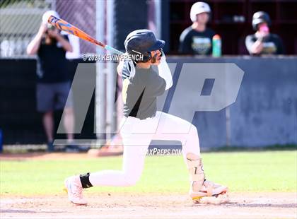 Thumbnail 2 in Shadow Ridge @ Tolleson photogallery.