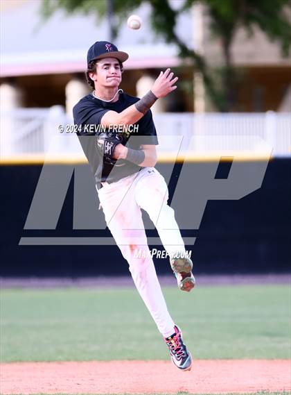 Thumbnail 3 in Shadow Ridge @ Tolleson photogallery.