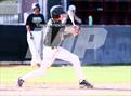 Photo from the gallery "Shadow Ridge @ Tolleson"