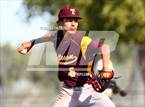 Photo from the gallery "Shadow Ridge @ Tolleson"