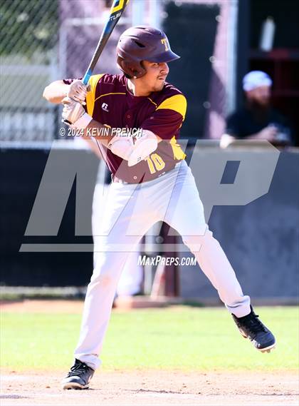 Thumbnail 2 in Shadow Ridge @ Tolleson photogallery.