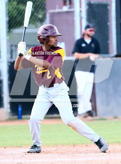 Thumbnail 2 in Shadow Ridge @ Tolleson photogallery.