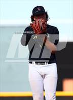 Photo from the gallery "Shadow Ridge @ Tolleson"