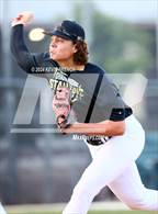 Photo from the gallery "Shadow Ridge @ Tolleson"