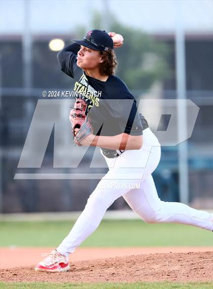 Thumbnail 2 in Shadow Ridge @ Tolleson photogallery.