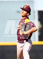 Photo from the gallery "Shadow Ridge @ Tolleson"
