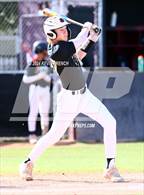 Photo from the gallery "Shadow Ridge @ Tolleson"